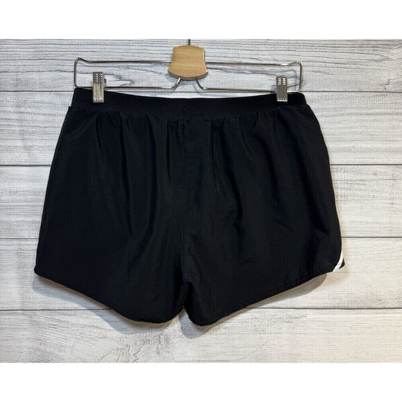 Under Armour Womens Mileage 3.0 Sht Sports Training Fitness Gym Performance SZ M - Picture 2 of 4